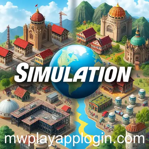 The Evolution of Online Gaming in an AI-Dominated Era