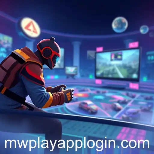 The Digital Evolution of English Game Platforms