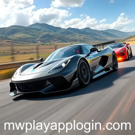 Emerging Trends in Online Gaming