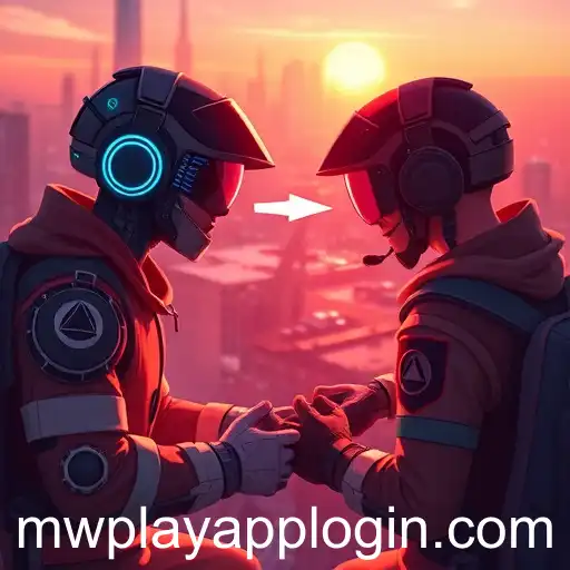 mwplay