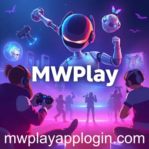 Gaming Horizons: The Rise of MWPlay in 2025