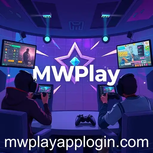 The Rise of Online Gaming Platforms in 2025