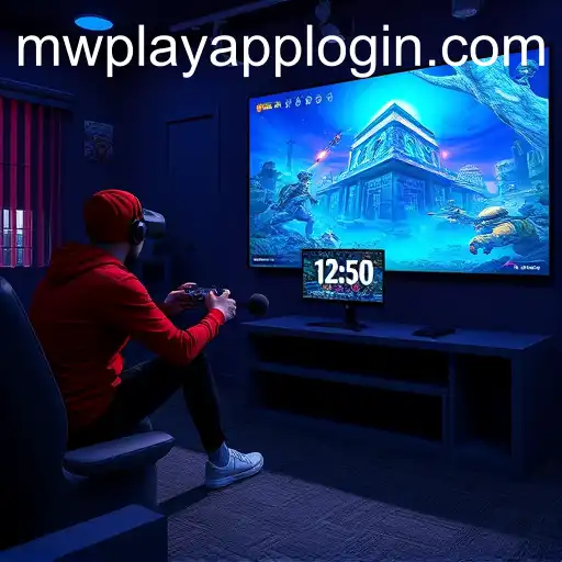 Online Gaming Trends Reshaping 2025