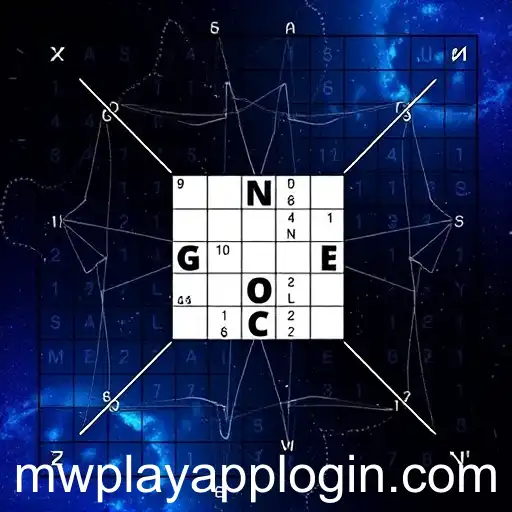 The Art and Challenge of Logic Puzzles on MWPlay