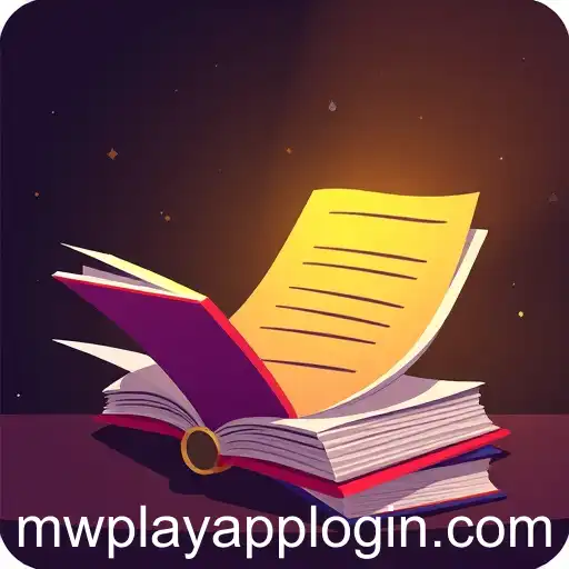 Exploring the 'Reading Comprehension' Game Category on MWPlay