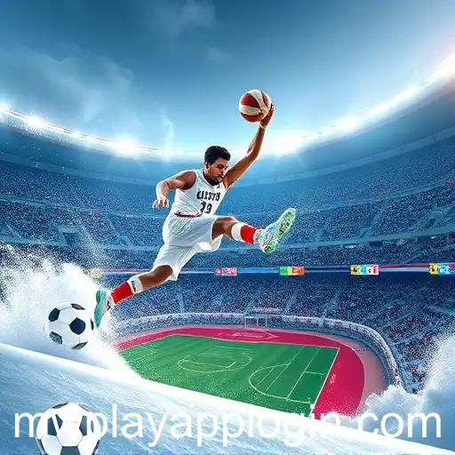 Resurgence of English Online Gaming