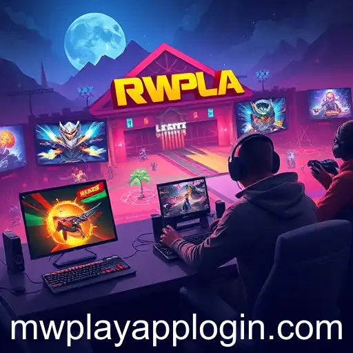mwplay