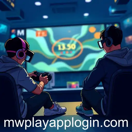 The Rise of Gaming Platforms in 2025