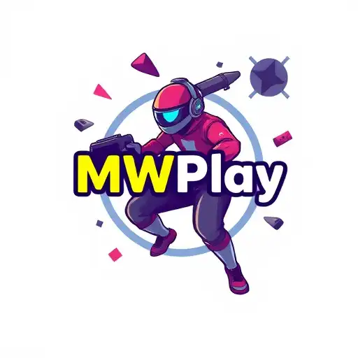 mwplay