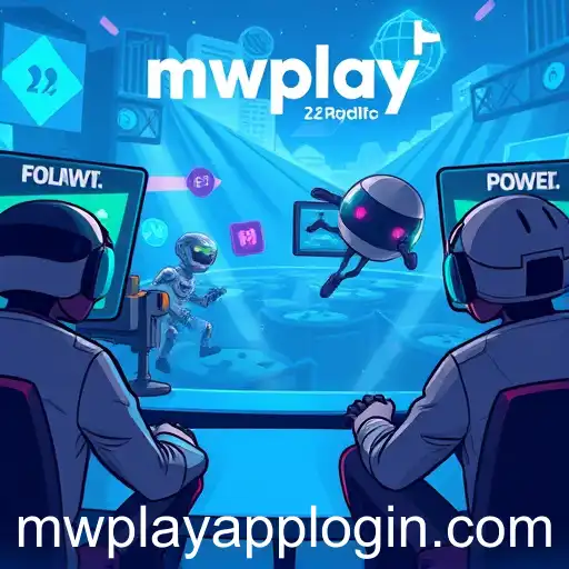 The Rising Influence of Online Gaming Platforms