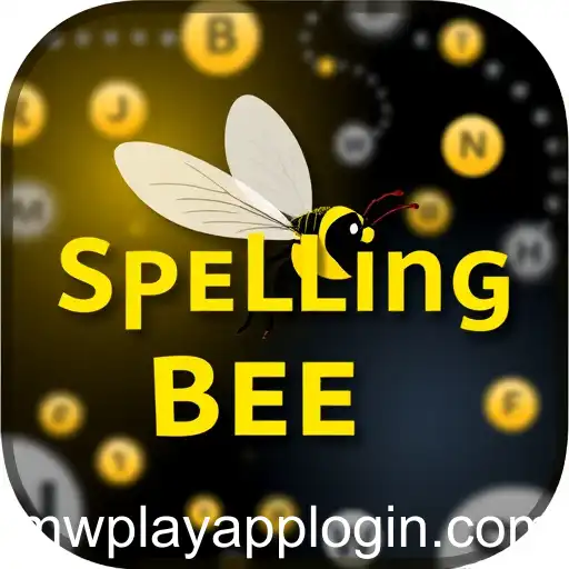 Exploring the Spelling Bee: A Timeless Word Challenge