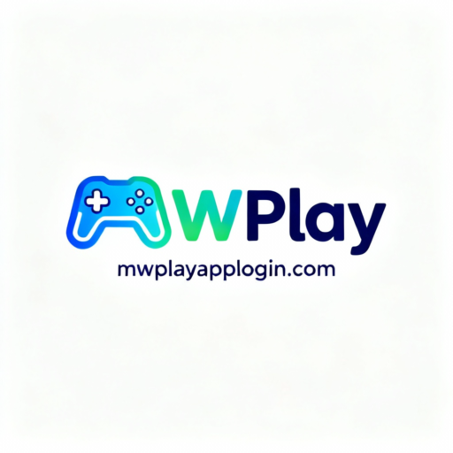mwplay