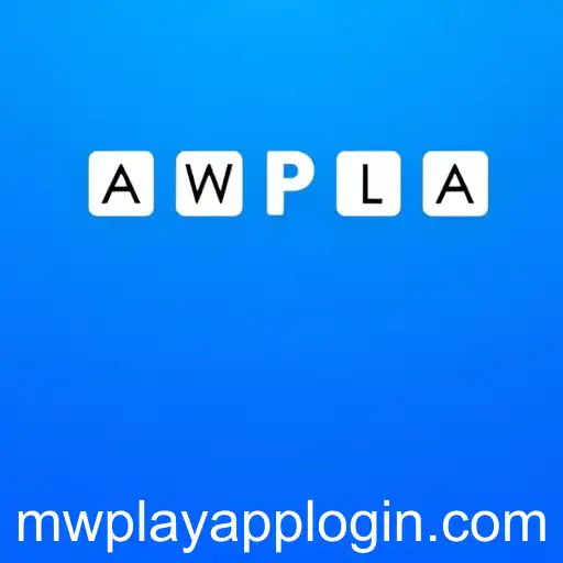 The Rise of Mwplay: Shaping the Future of Online Gaming